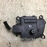 ФОТО Моторчик заслонки печки для Ford Fusion USA 2 поколение (12-15) Киев