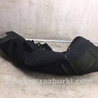 ФОТО Подкрылок для Ford Fusion USA 2 поколение (12-15) Киев