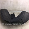 ФОТО Подкрылок для Ford Fusion USA 2 поколение (12-15) Киев
