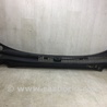 Пластик под лобовое стекло (Жабо) Ford Fusion USA 2 поколение (12-15)