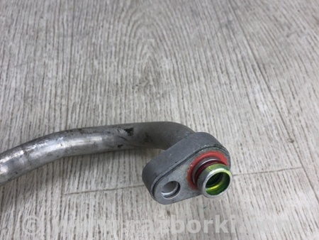 ФОТО Трубка кондиционера для Ford Fusion USA 2 поколение (12-15) Киев