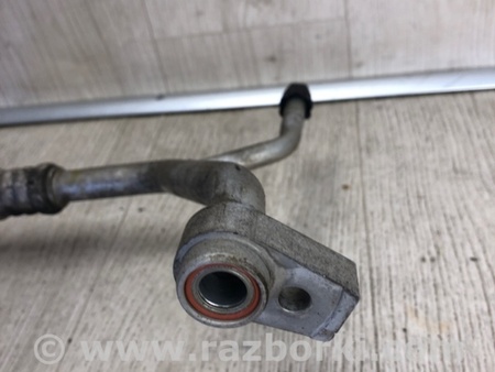 ФОТО Трубка кондиционера для Ford Fusion USA 2 поколение (12-15) Киев
