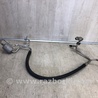 Трубка кондиционера Ford Fusion USA 2 поколение (12-15)