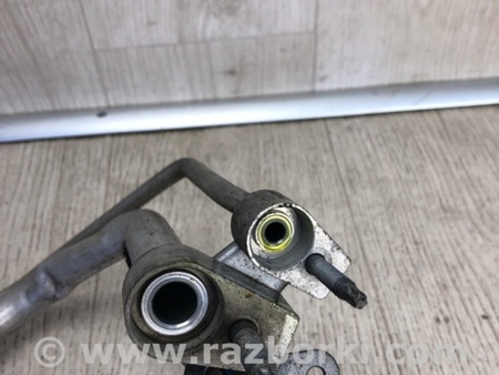 ФОТО Трубка кондиционера для Ford Fusion USA 2 поколение (12-15) Киев