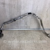 Трубка кондиционера Ford Fusion USA 2 поколение (12-15)