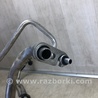 ФОТО Трубка кондиционера для Ford Fusion USA 2 поколение (12-15) Киев