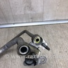 ФОТО Трубка кондиционера для Ford Fusion USA 2 поколение (12-15) Киев