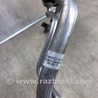 ФОТО Трубка кондиционера для Ford Fusion USA 2 поколение (12-15) Киев
