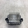 ФОТО Резистор печки для Ford Fusion USA 2 поколение (12-15) Киев