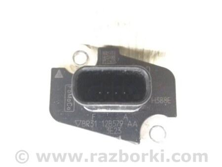 ФОТО Расходомер воздуха для Ford Fusion USA 2 поколение (12-15) Киев