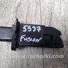 Расходомер воздуха Ford Fusion USA 2 поколение (12-15)