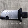 ФОТО Расходомер воздуха для Ford Fusion USA 2 поколение (12-15) Киев