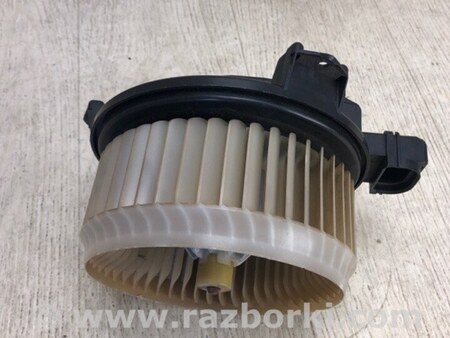 ФОТО Моторчик печки для Ford Fusion USA 2 поколение (12-15) Киев