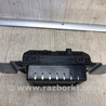 ФОТО Монитор для Ford Fusion USA 2 поколение (12-15) Киев