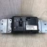ФОТО Монитор для Ford Fusion USA 2 поколение (12-15) Киев