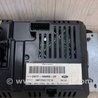 ФОТО Монитор для Ford Fusion USA 2 поколение (12-15) Киев