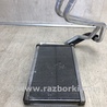 ФОТО Радиатор печки для Ford Fusion USA 2 поколение (12-15) Киев
