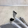 ФОТО Радиатор печки для Ford Fusion USA 2 поколение (12-15) Киев