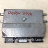 Блок управления двигателем Ford Fusion USA 2 поколение (12-15)