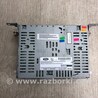 Магнитола Ford Fusion USA 2 поколение (12-15)