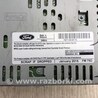 ФОТО Магнитола для Ford Fusion USA 2 поколение (12-15) Киев