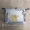 ФОТО Магнитола для Ford Fusion USA 2 поколение (12-15) Киев