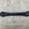 ФОТО Рычаг задний нижний поперечный для Ford Fusion USA 2 поколение (12-15) Киев