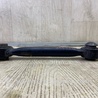 ФОТО Рычаг задний нижний поперечный для Ford Fusion USA 2 поколение (12-15) Киев
