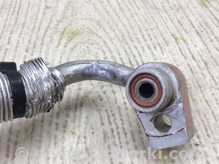 ФОТО Трубка кондиционера для Ford Fusion USA 2 поколение (12-15) Киев