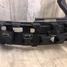 ФОТО Наполнитель бампера задний для Ford Fusion USA 2 поколение (12-15) Киев