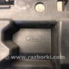ФОТО Наполнитель бампера задний для Ford Fusion USA 2 поколение (12-15) Киев