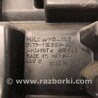 ФОТО Наполнитель бампера задний для Ford Fusion USA 2 поколение (12-15) Киев