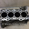 ФОТО Блок цилиндров для Ford Fusion USA 2 поколение (12-15) Киев