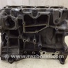 ФОТО Блок цилиндров для Ford Fusion USA 2 поколение (12-15) Киев