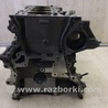ФОТО Блок цилиндров для Ford Fusion USA 2 поколение (12-15) Киев