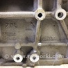 ФОТО Блок цилиндров для Ford Fusion USA 2 поколение (12-15) Киев