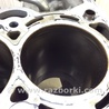 ФОТО Блок цилиндров для Ford Fusion USA 2 поколение (12-15) Киев