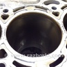 ФОТО Блок цилиндров для Ford Fusion USA 2 поколение (12-15) Киев