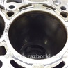 ФОТО Блок цилиндров для Ford Fusion USA 2 поколение (12-15) Киев