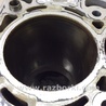 ФОТО Блок цилиндров для Ford Fusion USA 2 поколение (12-15) Киев