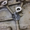 ФОТО Блок цилиндров для Ford Fusion USA 2 поколение (12-15) Киев