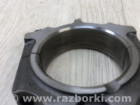 ФОТО Шатун для Ford Fusion USA 2 поколение (12-15) Киев