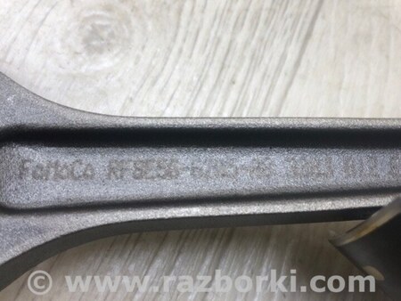 ФОТО Шатун для Ford Fusion USA 2 поколение (12-15) Киев
