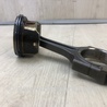 ФОТО Шатун для Ford Fusion USA 2 поколение (12-15) Киев