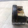 ФОТО Шатун для Ford Fusion USA 2 поколение (12-15) Киев