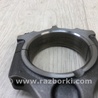 ФОТО Шатун для Ford Fusion USA 2 поколение (12-15) Киев