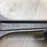 ФОТО Шатун для Ford Fusion USA 2 поколение (12-15) Киев
