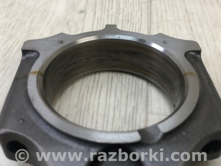 ФОТО Шатун для Ford Fusion USA 2 поколение (12-15) Киев