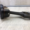 ФОТО Шатун для Ford Fusion USA 2 поколение (12-15) Киев