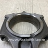 ФОТО Шатун для Ford Fusion USA 2 поколение (12-15) Киев